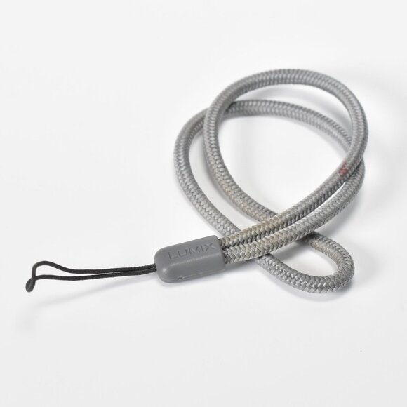 Panasonic Lumix DMC-ZS8 Digital Camera 14.1MP 16x Optical Zoom HD Video 128GB SD - Picture 15 of 16